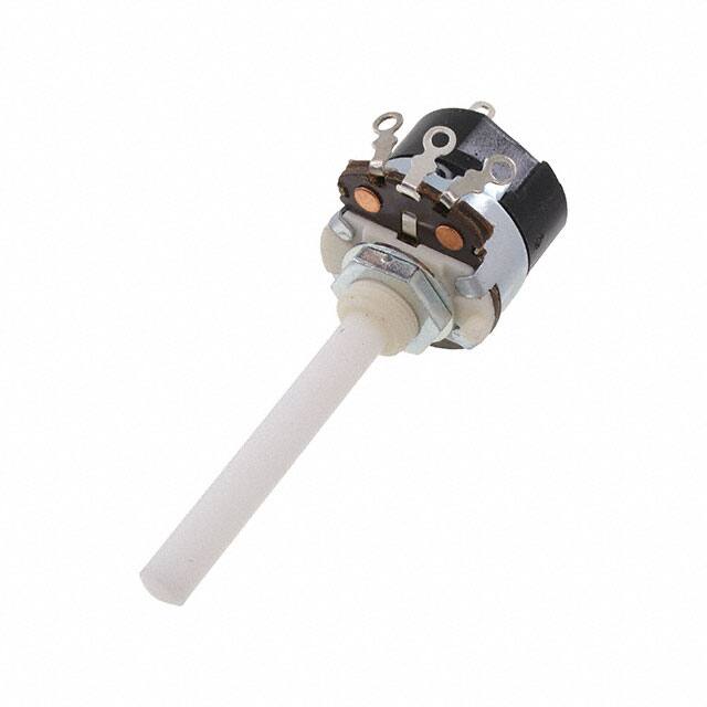 104703565 KYOCERA AVX  Rotary Potentiometers Rheostats